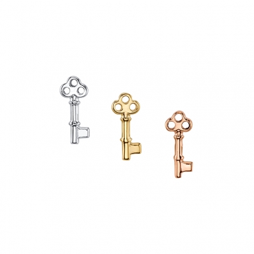 Tiny Key 0543