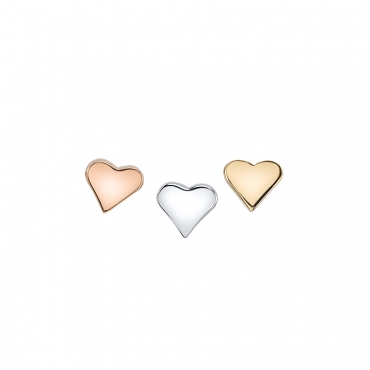 Tiny Flat Heart 0002