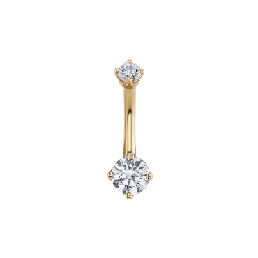 Bvla navel hotsell jewelry