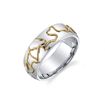 Kintsugi