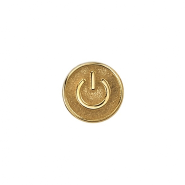 On Icon 1734