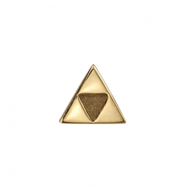 Power Triangle 0879