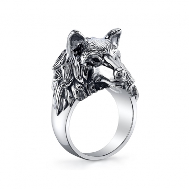 Fenrir