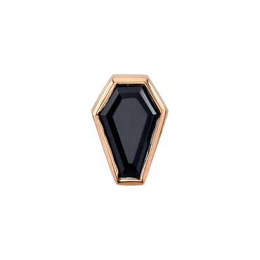 Coffin Bezel 1757