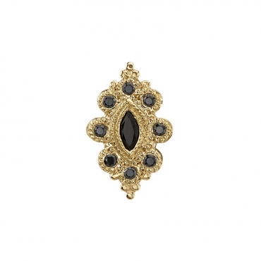 Marquise Angela 1219