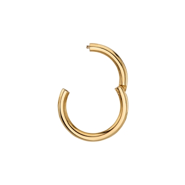 Simple Snap Ring 36-0000