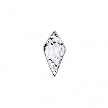 Hammered Kite 1690-H