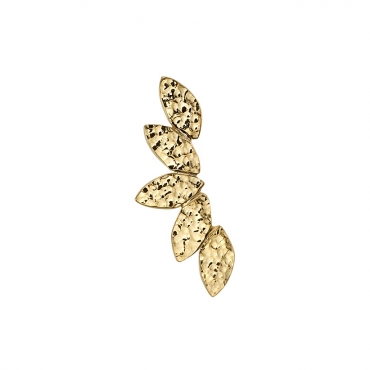 Hammered Serenity 1743-H