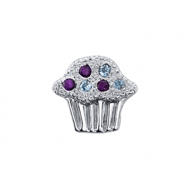 Cupcake 0337