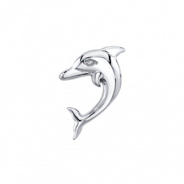 Dolphin 0302-115