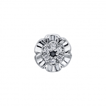 Flower 4 0065