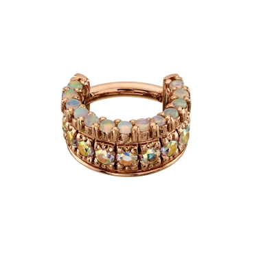 Tiara 36-0070