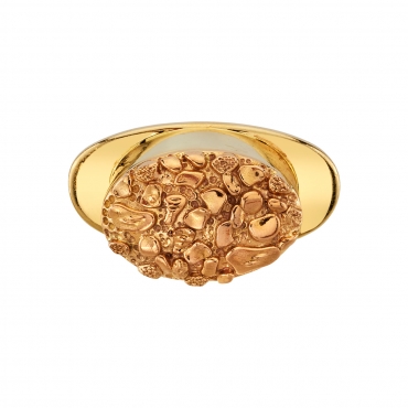 Pineapple CUSTLAB-017