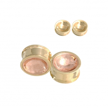 Reversible Dome 1781