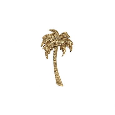 Niki Palm Tree 1509-100-P