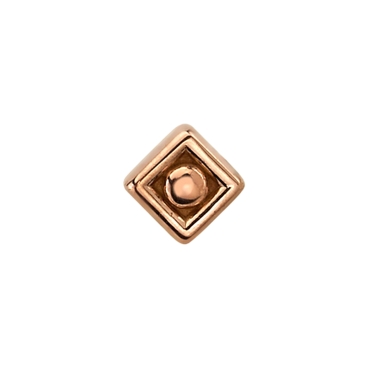 Square Dot 0590