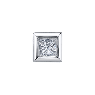 Princess Bezel 0088