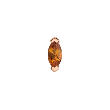 Marquise V Prong 0260