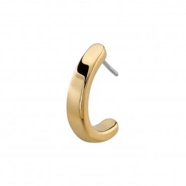 Contour Cuff 0113