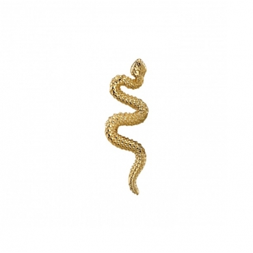 Delicate Snake 1745