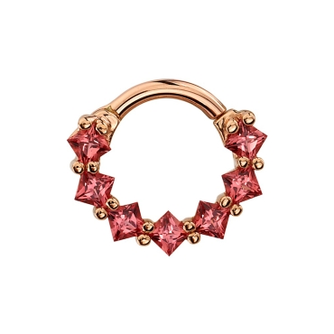 Tiffany 36-0772