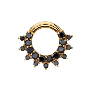 Gem Kolo 2mm Inside 36-0680-215