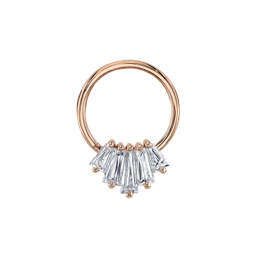 Oceane 5 Ring 37-1693