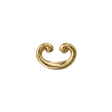 Curly Trim 0776