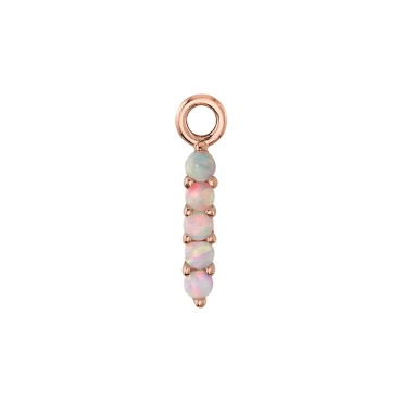 Linear 5 Prong Charm 03-1673-5