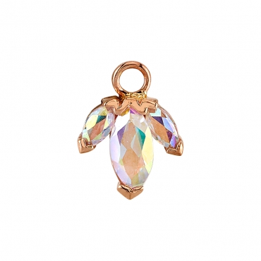 AJ Charm 03-1625