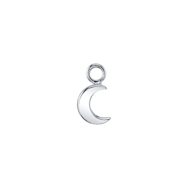 Moon Charm 03-0091