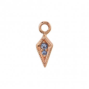 Dario Charm 03-1664