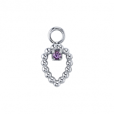 Sophie Tear Charm 03-0599
