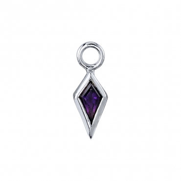 Pan Charm 03-1699