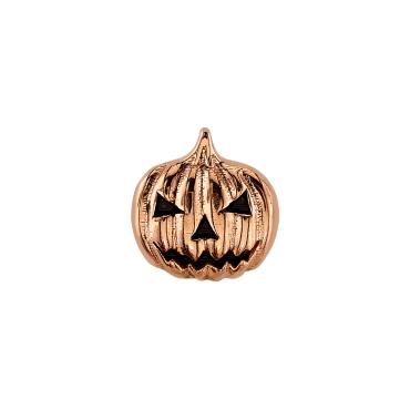 Jack O Lantern 1785