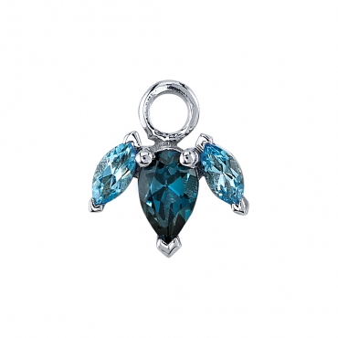 Alana Charm 03-1724