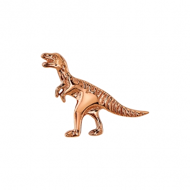 Dino 1952