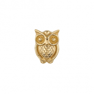 Owl 1950