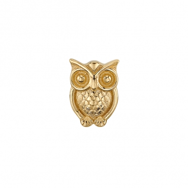 Owl 1950