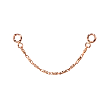 Miranda Single 87-2005-1