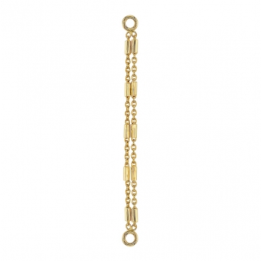 Ophelia - 2 Chain 87-2837