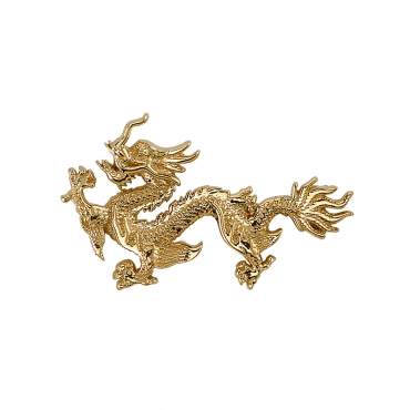 Fei long 1820