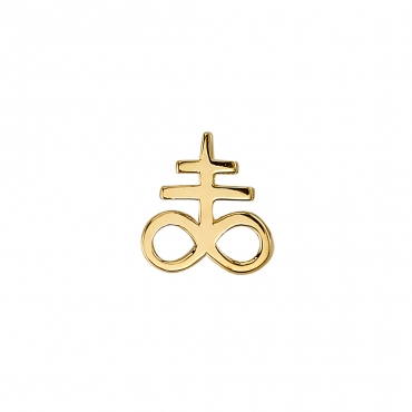 Leviathan cross 1802