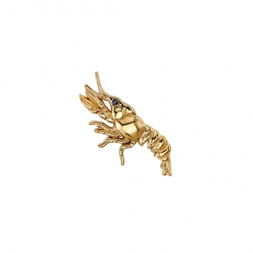 Crawdad 1849