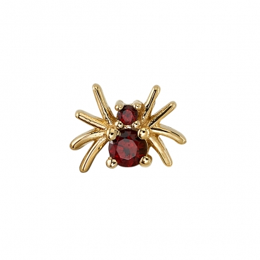 Octo 1951
