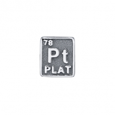 Element 78 1921-78