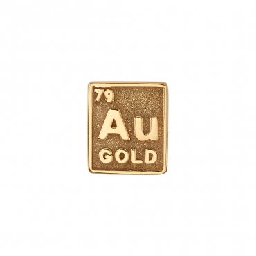 Element 79 - AU 1921-79