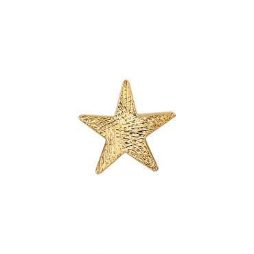 Florentine Star 0006-FL