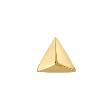 Triad 1068