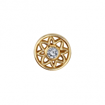 Paloma flower 0312-700